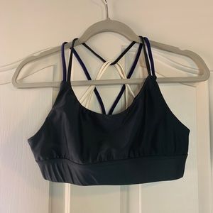 Vie Active Lola Bra M